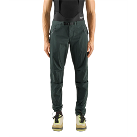 Spodnie rowerowe PEDALED Yama Trail