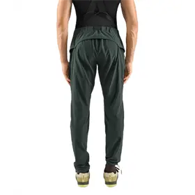 Spodnie rowerowe PEDALED Yama Trail