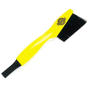 Szczotka do czyszczenia PEDRO'S 