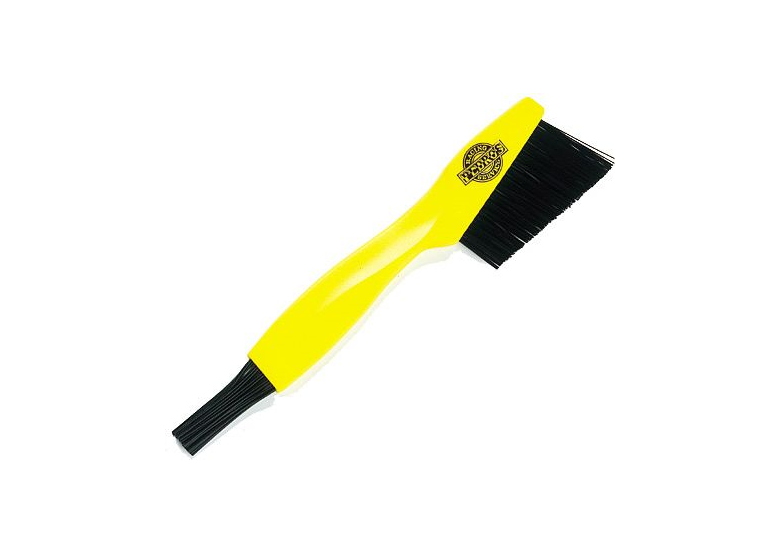 Szczotka do czyszczenia PEDRO'S 