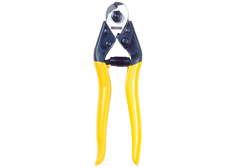 Obcinaczki do linek i pancerzy PEDRO'S Cable Cutter