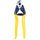 Obcinaczki do linek i pancerzy PEDRO'S Cable Cutter