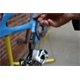 Obcinaczki do linek i pancerzy PEDRO'S Cable Cutter