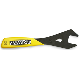 Klucz do stożków PEDRO'S Cone Wrench