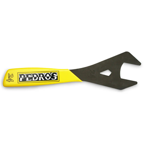 Klucz do stożków PEDRO'S Cone Wrench