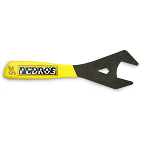 Klucz do stożków PEDRO'S Cone Wrench