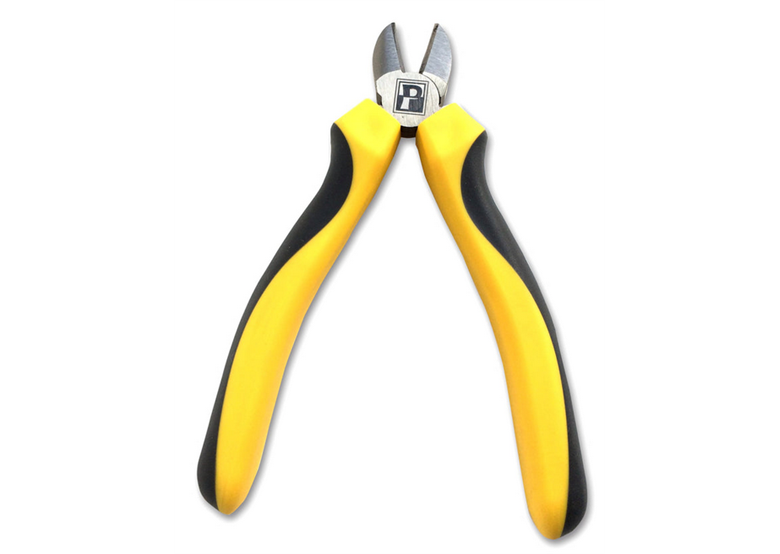 Obcinaczka do linek i pancerzy PEDRO'S Diagonal Cutters