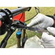 Klucz do prostowania tarcz PEDRO'S Disc Wrench