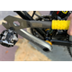 Klucz do pedałów PEDRO'S Equalizer Pro Pedal Wrench II 15mm