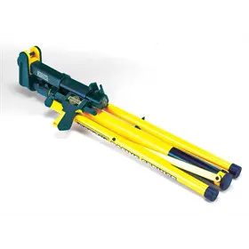 Stojak serwisowy PEDRO'S Folding Repair Stand