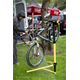 Stojak serwisowy PEDRO'S Folding Repair Stand