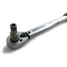 Klucz dynamometryczny PEDRO'S Grande Torque