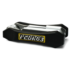 Multitool PEDRO'S ICM 15