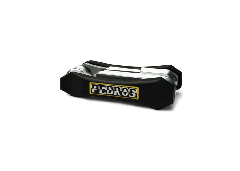 Multitool PEDRO'S ICM 15