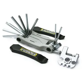Multitool PEDRO'S ICM 21