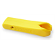 Łyżki do opon PEDRO'S Micro Levers