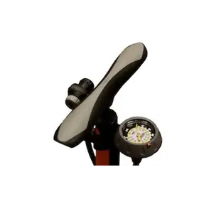 Pompka PEDRO'S Prestige