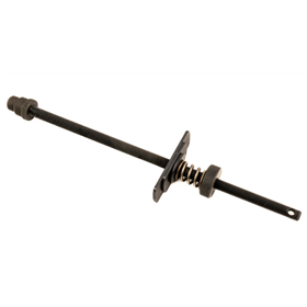 Klucz do suportu PEDRO'S Pro BB Socket Holder