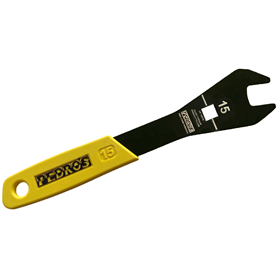 Klucz do stożków PEDRO'S Pro Cone Wrench