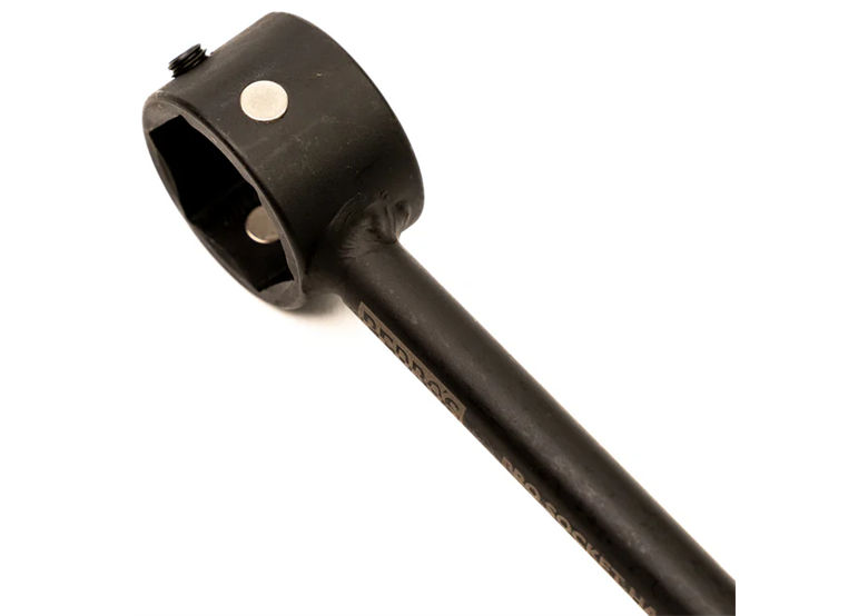 Klucz nasadowy PEDRO'S Pro Socket Handle 3.0