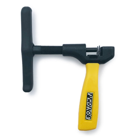 Skuwacz do łańcucha PEDRO'S Pro Tool 3.2
