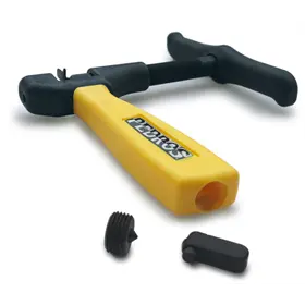 Skuwacz do łańcucha PEDRO'S Pro Tool 3.2