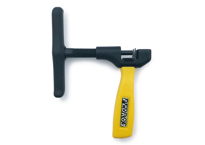 Skuwacz do łańcucha PEDRO'S Pro Tool 3.2