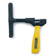 Skuwacz do łańcucha PEDRO'S Pro Tool 3.2