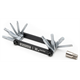Multitool PEDRO'S Rx Micro