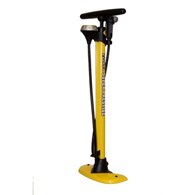 Pompka PEDRO'S Super Prestige