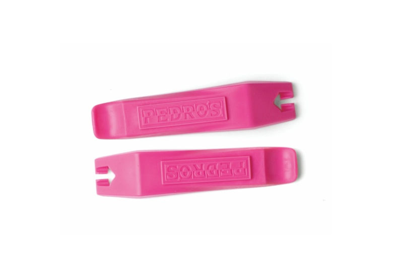 Łyżki do opon PEDRO'S Tire Levers