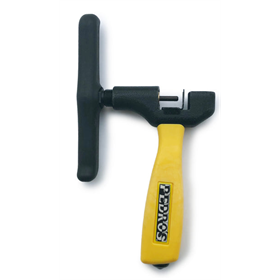 Skuwacz do łańcucha PEDRO'S Tool 1.2
