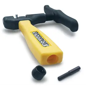 Skuwacz do łańcucha PEDRO'S Tool 1.2