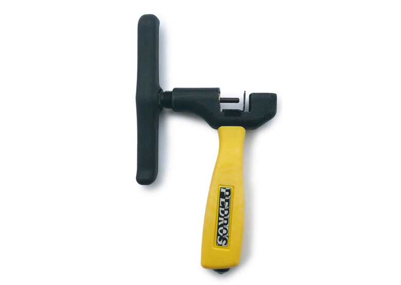 Skuwacz do łańcucha PEDRO'S Tool 1.2
