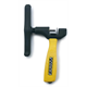Skuwacz do łańcucha PEDRO'S Tool 1.2