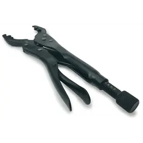 Klucz do kaset PEDRO'S Vise Whip II