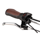 Rower miejski damski PEGASUS Bici Italia 3