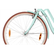 Rower miejski damski PEGASUS Bici Italia 3