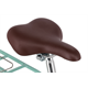 Rower miejski damski PEGASUS Bici Italia 3