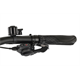 Rower elektryczny PEGASUS Obiro Evo 9
