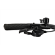 Rower elektryczny PEGASUS Obiro Evo 9