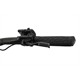 Rower elektryczny PEGASUS Obiro Evo 9