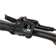 Rower elektryczny PEGASUS Obiro Evo 9