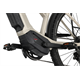 Rower elektryczny PEGASUS Obiro Evo 9