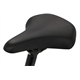 Rower elektryczny PEGASUS Obiro Evo 9
