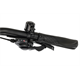 Rower elektryczny PEGASUS Obiro Evo 9