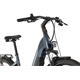 Rower elektryczny PEGASUS Obiro Evo 9
