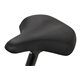 Rower elektryczny PEGASUS Obiro Evo 9