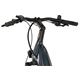 Rower elektryczny PEGASUS Obiro Evo 9