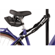Rower elektryczny PEGASUS Passion Evo